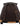 1b3875f629ed4972b452465090bdcc9a-Max-Origin