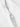 1b38c7177ba949cdaca481f924ce6f20-Max-Origin