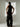 1b3cead97675462a94122860ec6440e8-Max-Origin