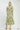 1b3d241c-7bcd-446c-91cf-869cf59a6c2b-Max-Origin