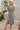 3D2DF24863067E156C017C4EFEE0F952/1b3dd357-b525-4371-afc4-de438e87f264.jpg