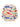 1b3ed101-9547-4f9a-9f1e-ccd5b48fa26f-Max-Origin