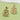 1b41517d-885d-43da-9b22-309d31f80aa1-Max-Origin