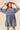 1b4274887031478486973f288385c38a-Max-Origin