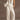 1b427b74-9250-44a6-8b80-8da3b29a88bd-Max-Origin