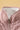 1b439b51-66ce-4333-8bdb-7b5068677c5c-Max-Origin