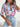 1b443ff9-21ee-4c89-80ed-28748e2ac1c8-Max-Origin