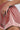 1b452be8-97df-4d30-9021-c8bd3c48e881-Max-Origin