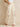 1b45a0056fd14dd89f19535f6b4e75e5-Max-Origin