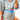1b45fd39-efaf-47ef-b41f-75e2fb340bf2-Max-Origin
