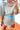 1b45fd39-efaf-47ef-b41f-75e2fb340bf2-Max-Origin