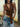 1b47e927-165a-482f-8b1d-6850656bc73d-Max