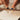 1b481b5a-1f38-48a7-96d7-8a50d72622e8-Max-Origin