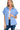 1b4a1f11492e4c20b45d0a5c2af36423-Max-Origin