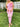 1b4c1c21-7e4b-439a-9d8e-f698a0e1bc1c-Max-Origin