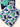 1b4c4cc8-33ca-4118-9811-26f47c19258e-Max