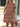 1b4c76b9-cc3a-4ab7-bfb1-4df4ae6f645d-Max-Origin