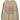 1b4cac4e08bf438a9aee9520ff07b0a5-Max-Origin