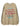 1b4cac4e08bf438a9aee9520ff07b0a5-Max-Origin