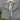 1b4d1a1209ce4c9a88eb76ae0682b685-Max-Origin