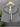 1b4d1a1209ce4c9a88eb76ae0682b685-Max-Origin