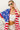 1b4d3109791944a6b7019cfa8901b8cc-Max-Origin
