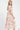 1b4f1b1e-2c2d-4324-81eb-2d548be0c25b-Max-Origin