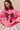 1b503a450a3e4ea2888053f9e872aa22-Max-Origin