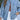 1b5138c9-402b-4cdd-89cb-243150f6e284-Max