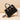 1b518d74-2d84-40f7-b4b5-10c388accb54-Max