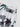 1b51bfc49ca845d5bbf62be5152d285c-Max-Origin