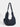 1b536753-4622-4054-8652-a9b93282da94-Max-Origin