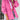 1b54216fdc754db49d0ba6b612d75c9a-Max