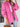 1b54216fdc754db49d0ba6b612d75c9a-Max