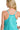1b5526e385f24bfb999d8da19581d448-Max-Origin