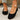 1b55911a626646068954b8e0d0efe3f2-Max-Origin
