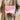 1b567112-9d47-4031-aebd-858db0f62e30-Max-Origin