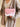 1b567112-9d47-4031-aebd-858db0f62e30-Max-Origin