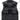 1b58a287-fb1e-4392-a4b3-28335ea7c193-Max-Origin