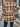 1b59baa0-5b15-47f8-8451-703ce47f03c5-Max-Origin