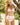 3D2DF24863067E156C017C4EFEE0F952/1b5a1a99-335c-47e3-a891-23f6503fd9df.jpg