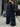 1b5debb6a23441f28a9b187852004050-Max-Origin