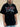 1b5e050b-196c-4acf-8486-a3d9d2fd73d7-Max-Origin