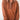 1b5e4367-ba67-42ea-8cef-dcbe869a4e56-Max-Origin