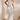 1b5e62de-74f1-4e3d-8e18-067d12228be1-Max-Origin