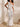 1b5e62de-74f1-4e3d-8e18-067d12228be1-Max-Origin