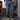1b5e76236302479a855a6bc00189c60c-Max-Origin