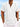 1b5ed8fb-38e8-4f80-a6dd-41e9231dcff6-Max-Origin