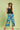 1b603262-21bb-4fd4-b9c1-90d4886dc790-Max-Origin