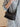 1b60df30-26cb-4a41-833a-bd1bda877a88-Max-Origin